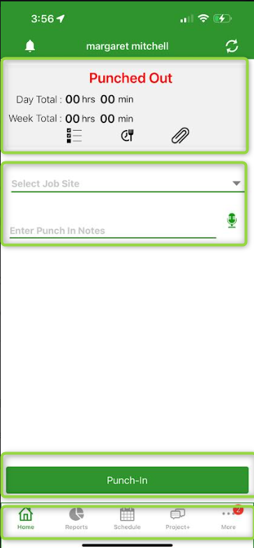 punched out.png