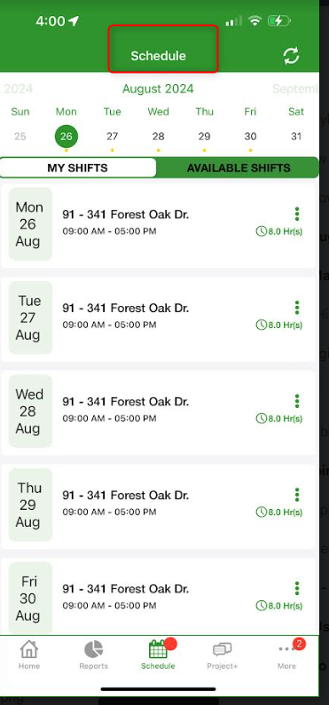 schedule.png