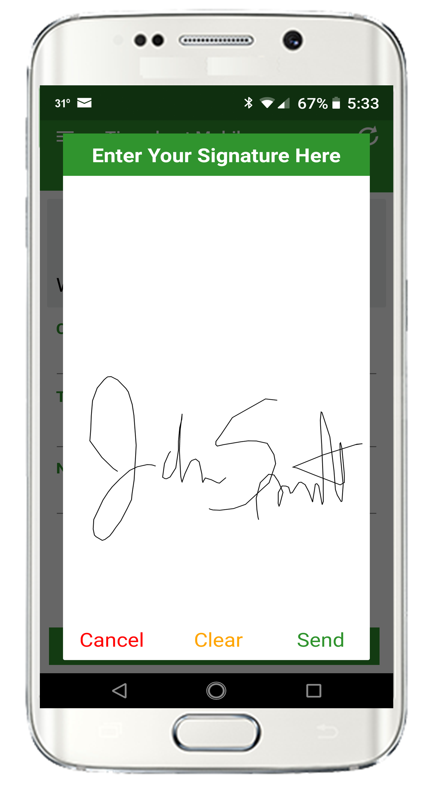 signature.png