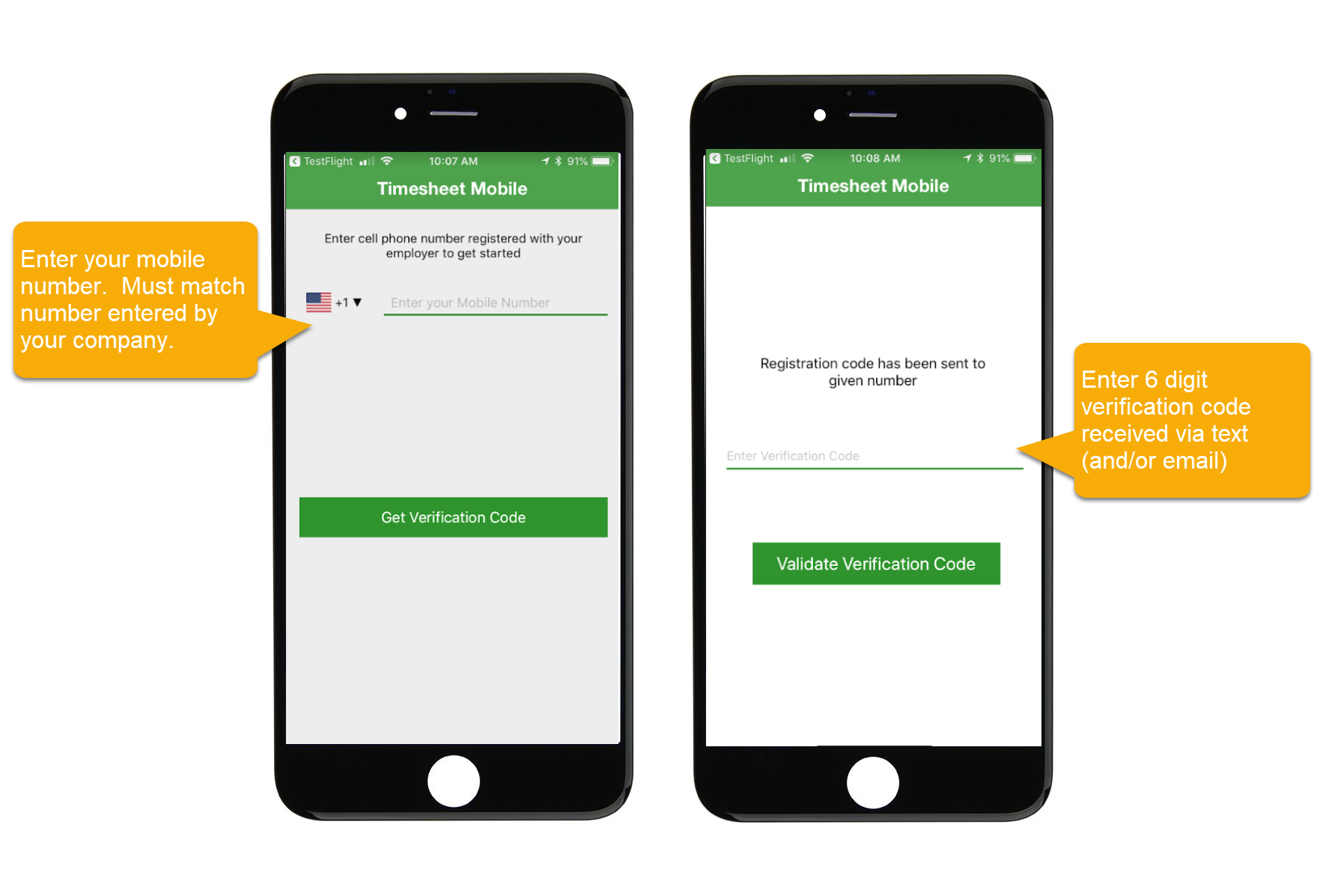 app-registration.png