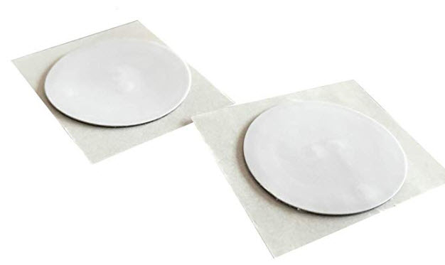 NFC-sticker.jpg