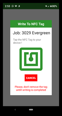 NFC3.png