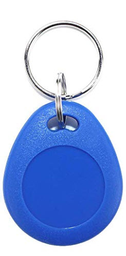 NFC-keychain.jpg