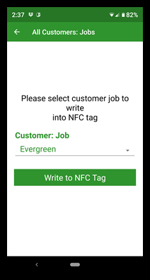 NFC2.png