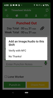 NFC4.png
