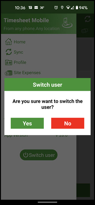 switch2.jpg