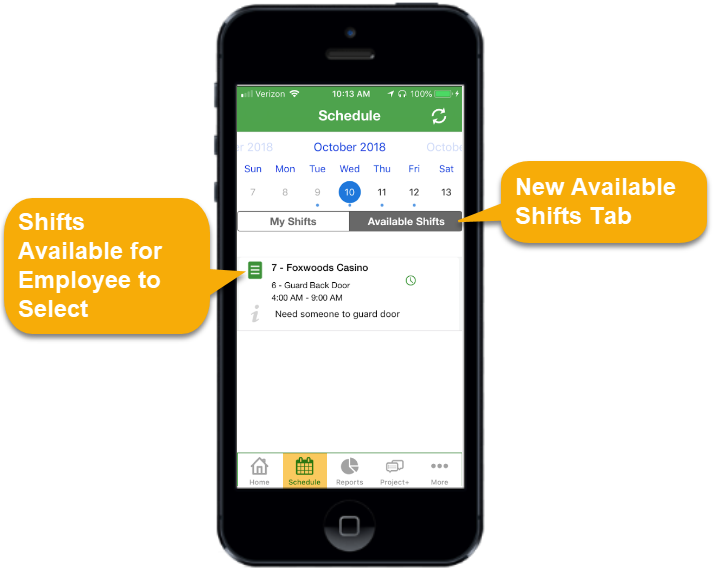 Available_Shifts_App_View.png