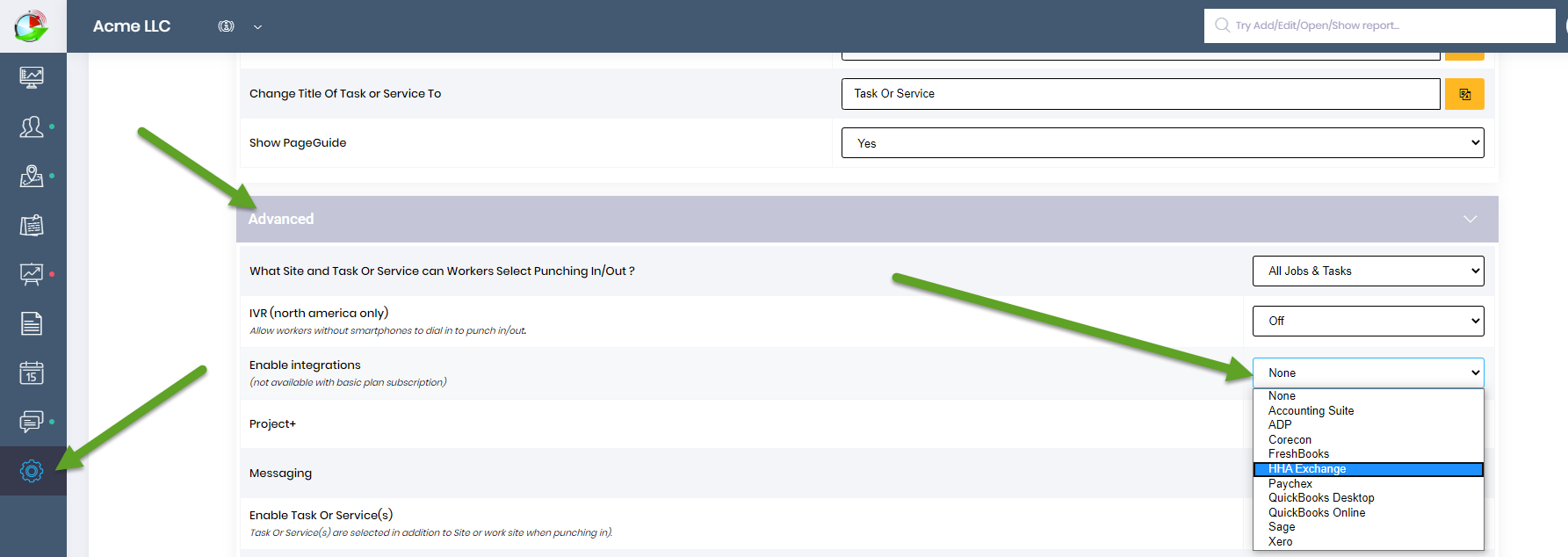 hhaexchange-pa-set-up-timesheet-mobile