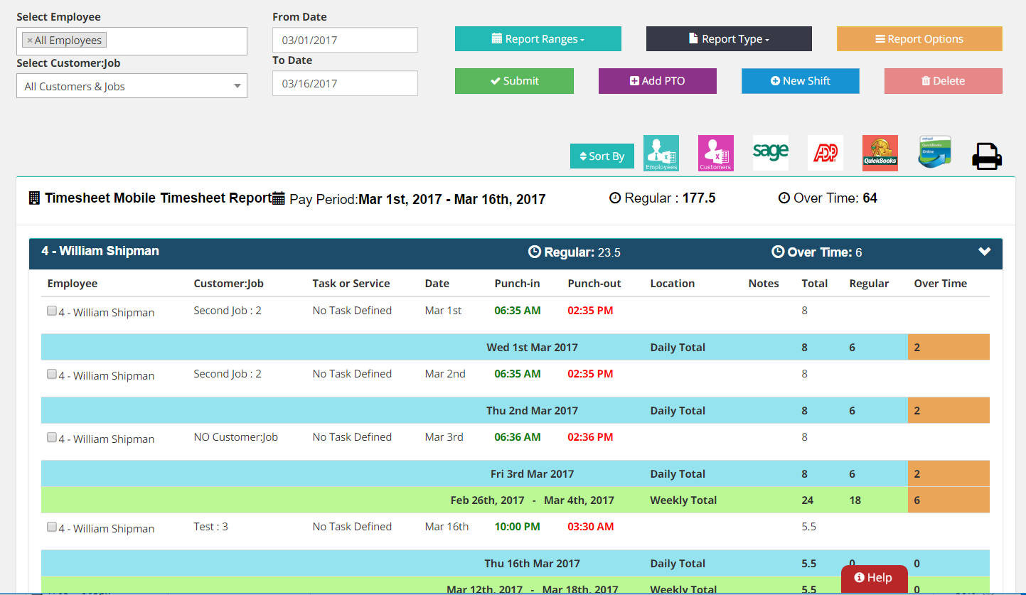 understanding-weekly-overtime-with-semi-monthly-pay-periods